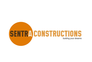 Logo Design by doisdesign for this project | Design #795917