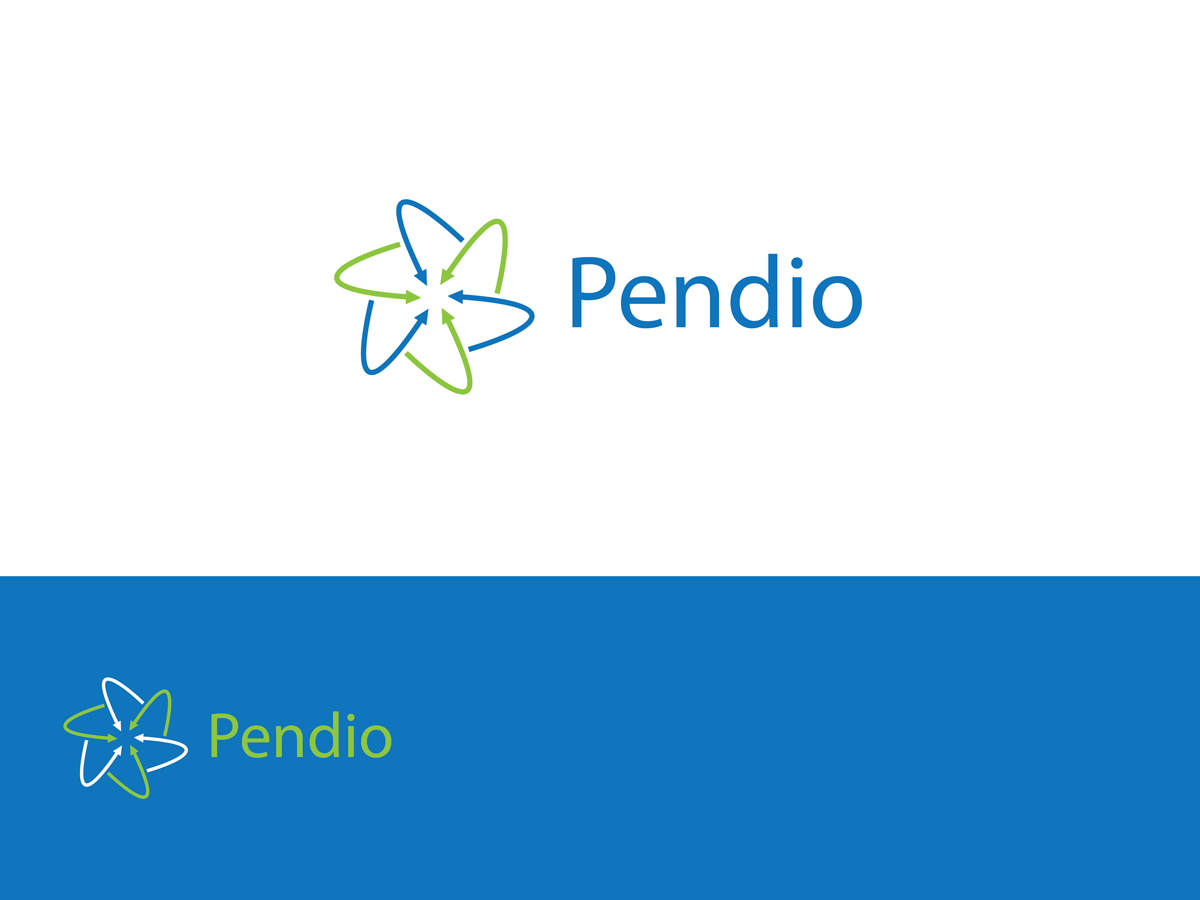 Diseño de Logo por Ram para este proyecto | Diseño #3189905