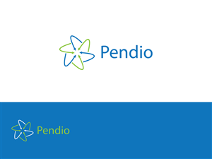 Diseño de Logo por Ram para este proyecto | Diseño: #3189905