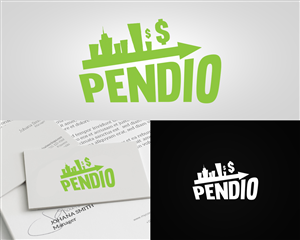Logo Design by jordangadeke for this project | Design #3167355