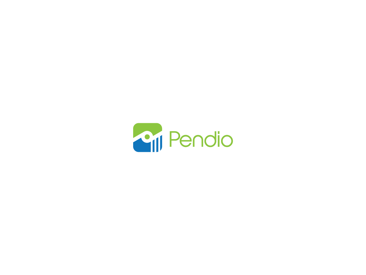 Diseño de Logo por Ajay Soni para este proyecto | Diseño #3182587