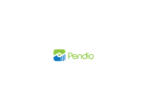 Diseño de Logo por Ajay Soni para este proyecto | Diseño: #3182587