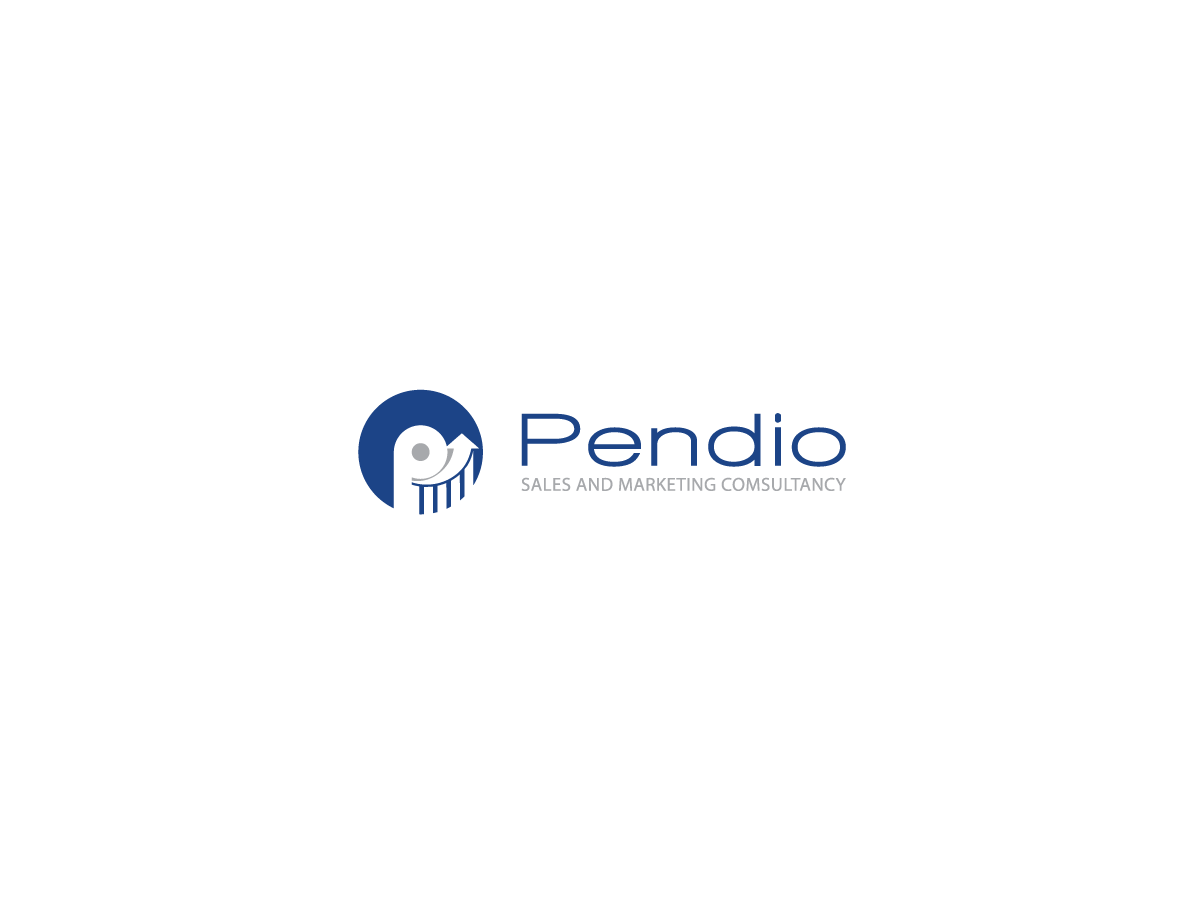 Diseño de Logo por Ajay Soni para este proyecto | Diseño #3195251