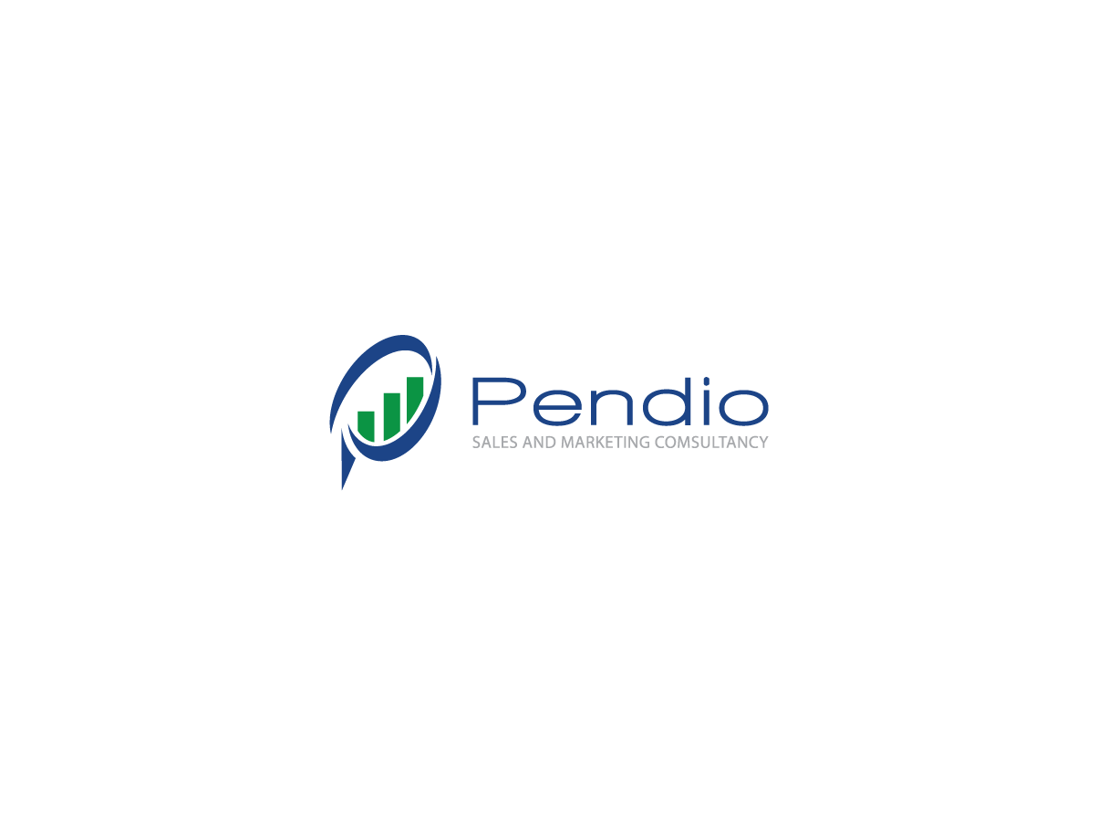 Diseño de Logo por Ajay Soni para este proyecto | Diseño #3204040