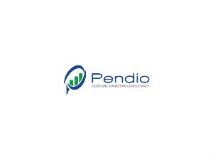 Diseño de Logo por Ajay Soni para este proyecto | Diseño: #3204040