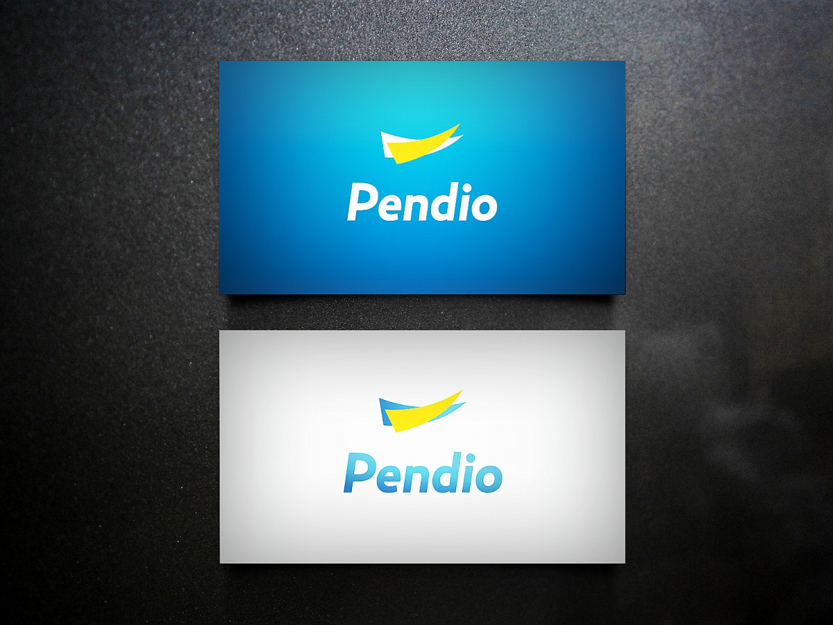 Logo Design by Visifine for this project | Design #3169246