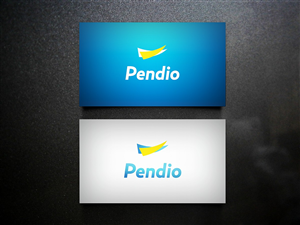 Logo Design by Visifine for this project | Design #3169246