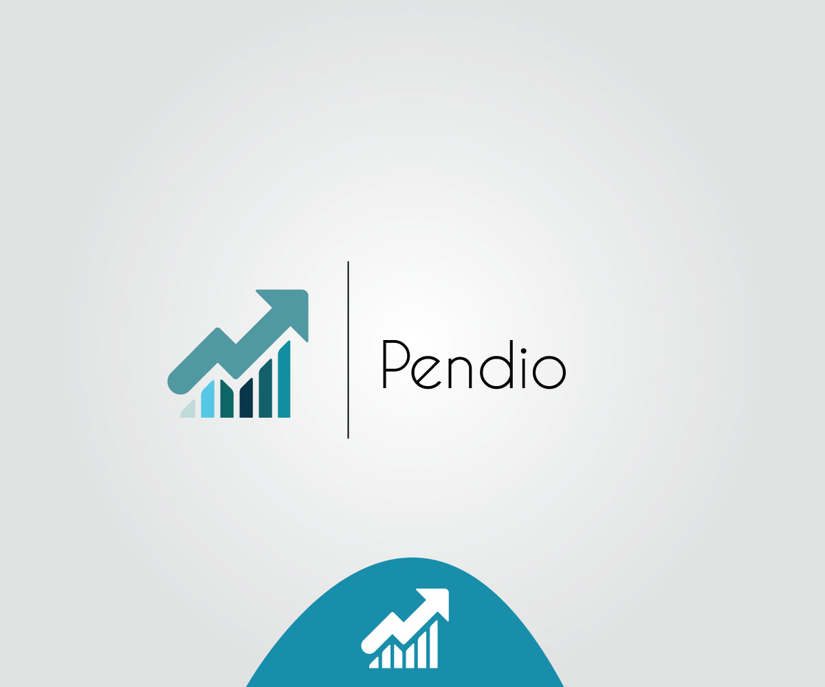 Diseño de Logo por Hamiz Imran para este proyecto | Diseño #3194084