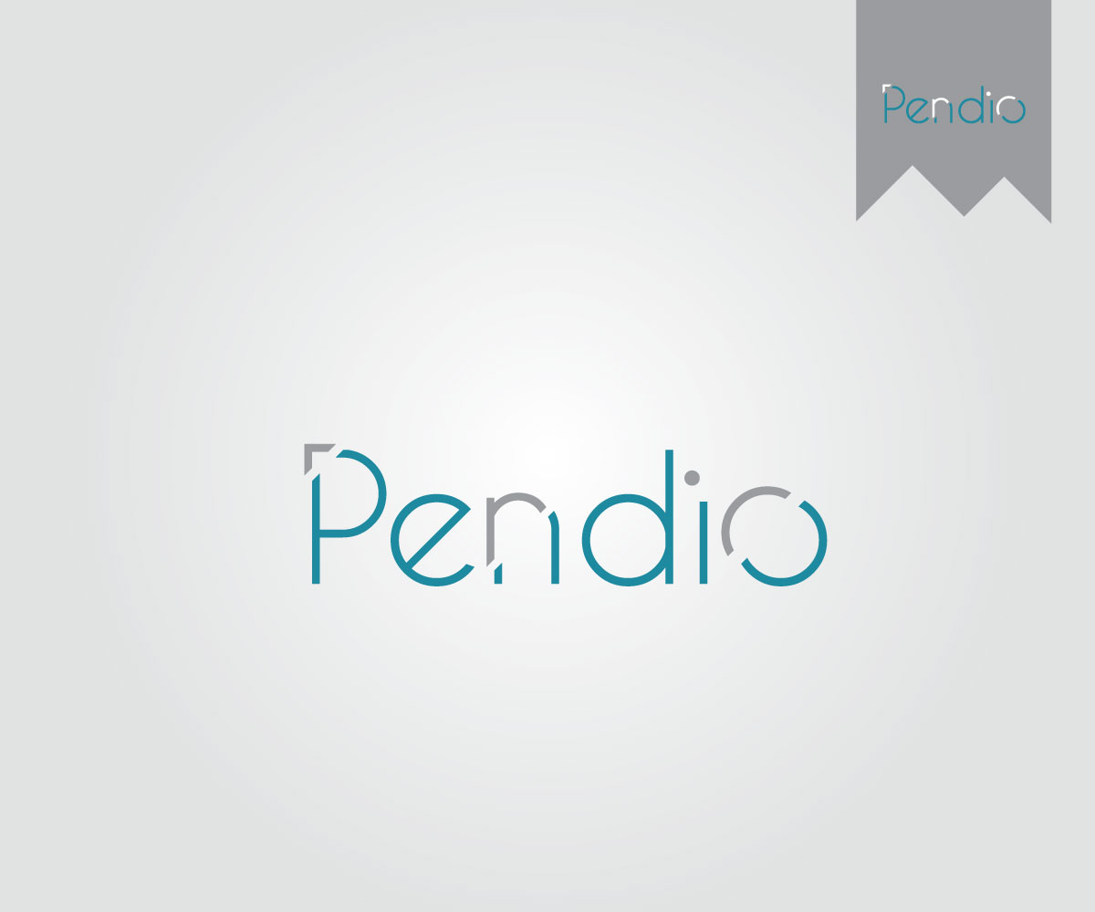 Diseño de Logo por Hamiz Imran para este proyecto | Diseño #3194089