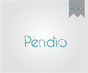 Diseño de Logo por Hamiz Imran para este proyecto | Diseño: #3194089