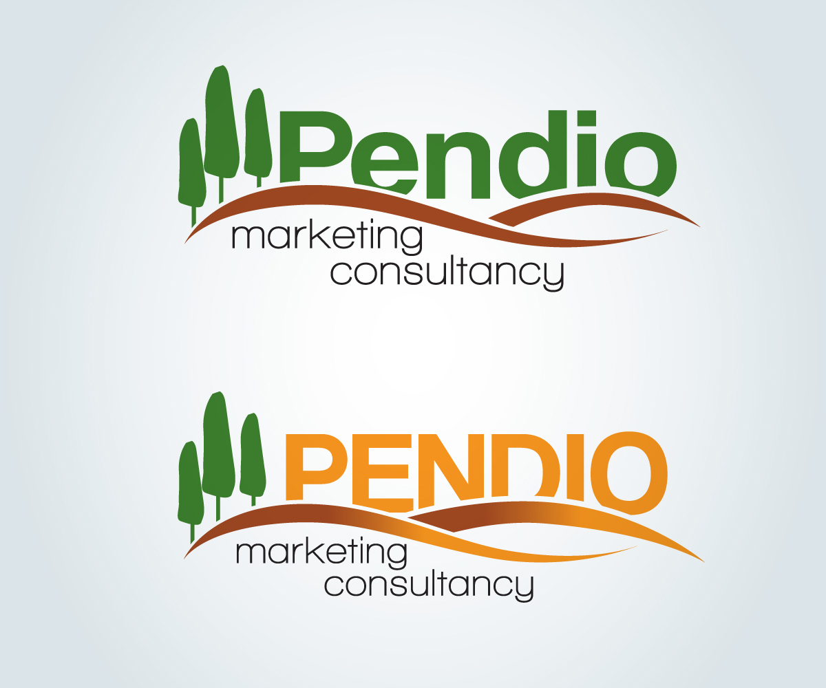 Diseño de Logo por  sasha para este proyecto | Diseño #3252586