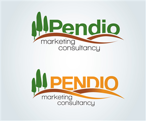 Diseño de Logo por  sasha para este proyecto | Diseño: #3252586