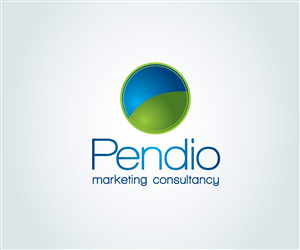 Diseño de Logo por  sasha para este proyecto | Diseño: #3312077