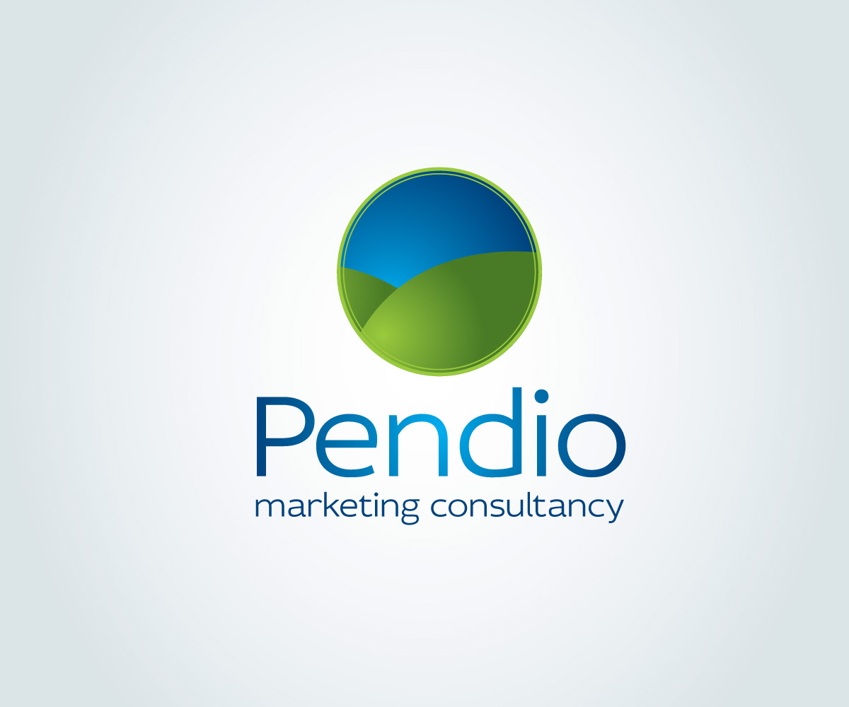 Diseño de Logo por  sasha para este proyecto | Diseño #3312079