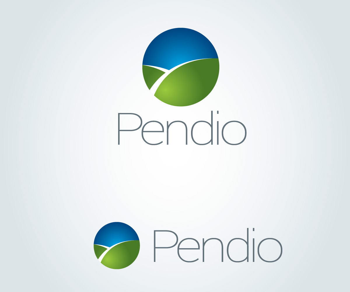 Diseño de Logo por  sasha para este proyecto | Diseño #3315447