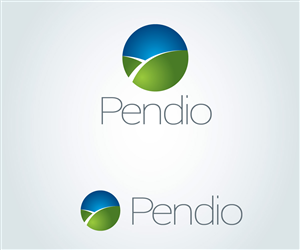 Diseño de Logo por  sasha para este proyecto | Diseño: #3315447