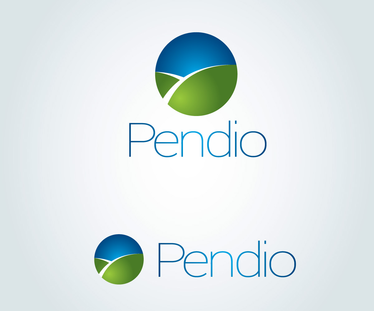 Diseño de Logo por  sasha para este proyecto | Diseño #3315449