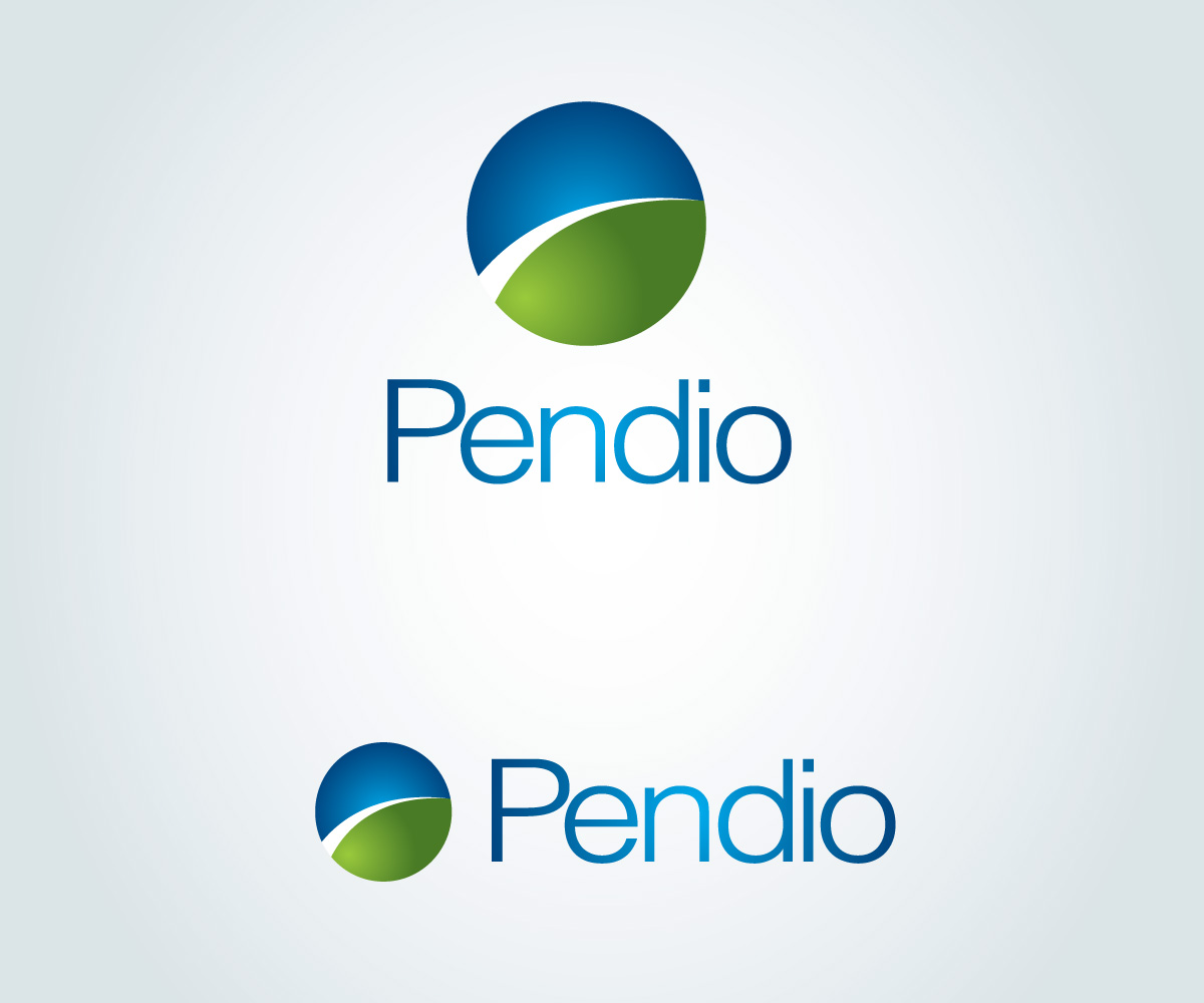 Diseño de Logo por  sasha para este proyecto | Diseño #3315451