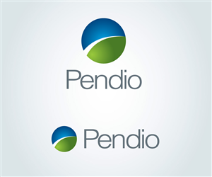 Logo Design by  sasha for this project | Design #3315455