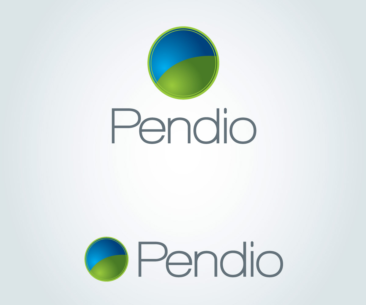 Diseño de Logo por  sasha para este proyecto | Diseño #3315457