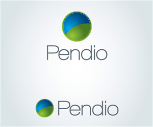 Diseño de Logo por  sasha para este proyecto | Diseño: #3315457