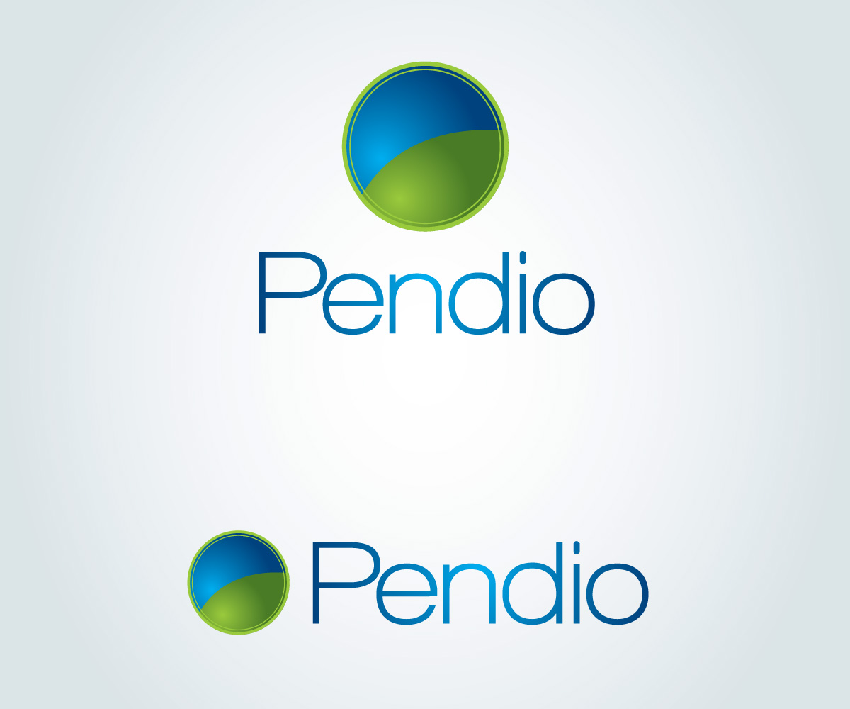 Diseño de Logo por  sasha para este proyecto | Diseño #3315460