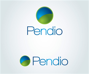 Diseño de Logo por  sasha para este proyecto | Diseño: #3315460