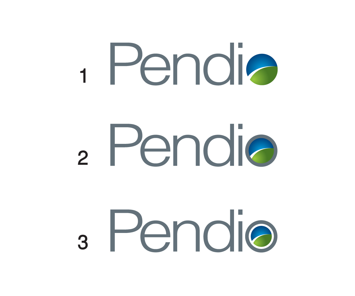 Diseño de Logo por  sasha para este proyecto | Diseño #3357307