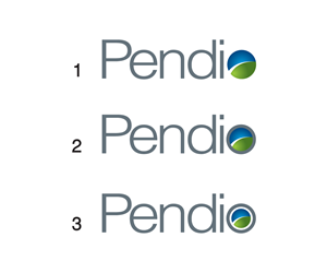 Diseño de Logo por  sasha para este proyecto | Diseño: #3357307