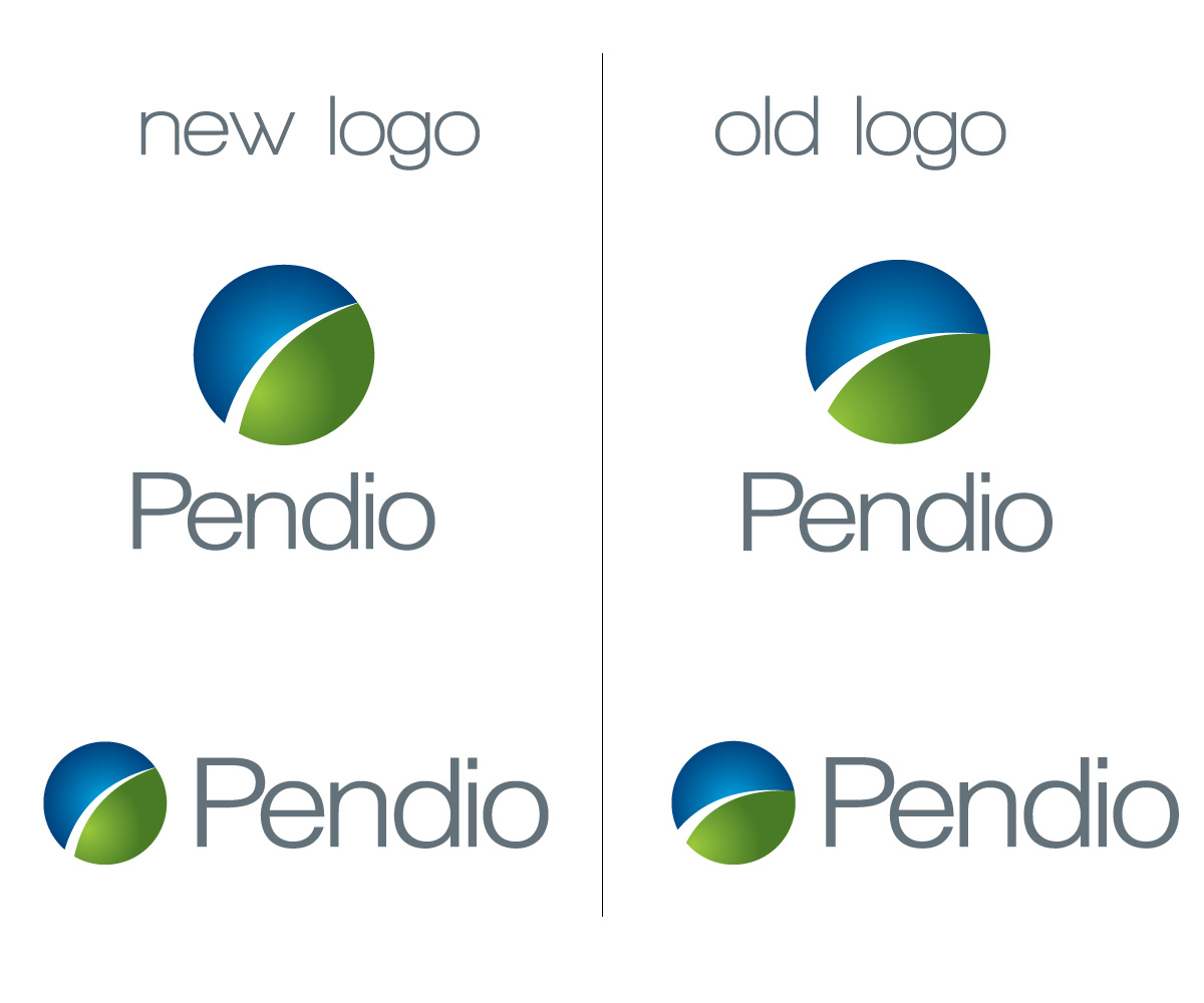 Diseño de Logo por  sasha para este proyecto | Diseño #3400407