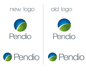 Diseño de Logo por  sasha para este proyecto | Diseño: #3400407