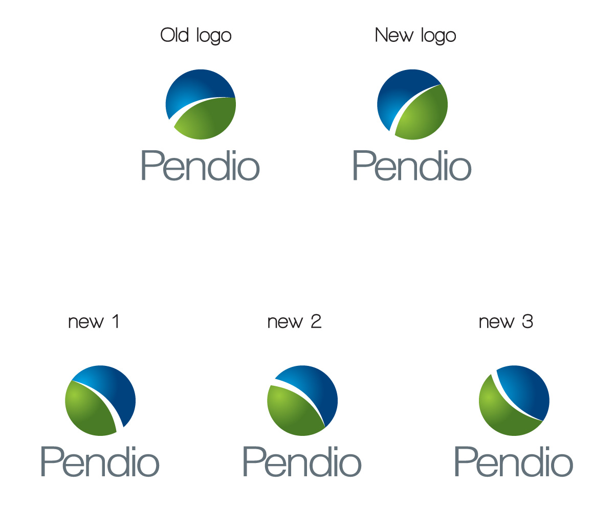 Diseño de Logo por  sasha para este proyecto | Diseño #3409621