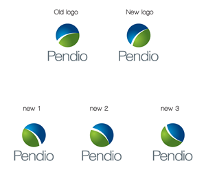 Diseño de Logo por  sasha para este proyecto | Diseño: #3409621