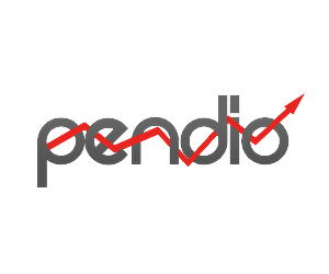 Diseño de Logo por LKC Design para este proyecto | Diseño: #3198734