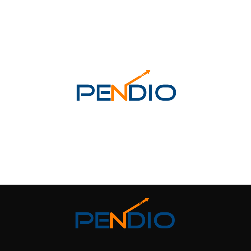 Diseño de Logo por Triple22A para este proyecto | Diseño #3214934