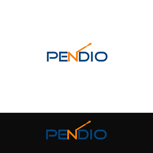 Diseño de Logo por Triple22A para este proyecto | Diseño: #3214934