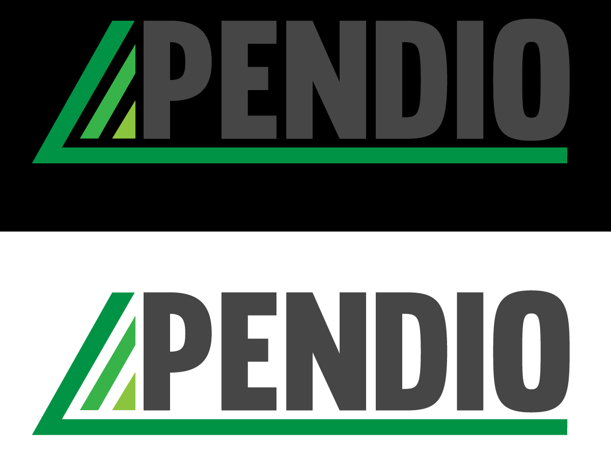 Diseño de Logo por Miss Modeler para este proyecto | Diseño #3171091