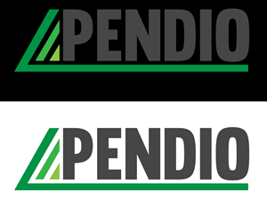Logo Design by Miss Modeler