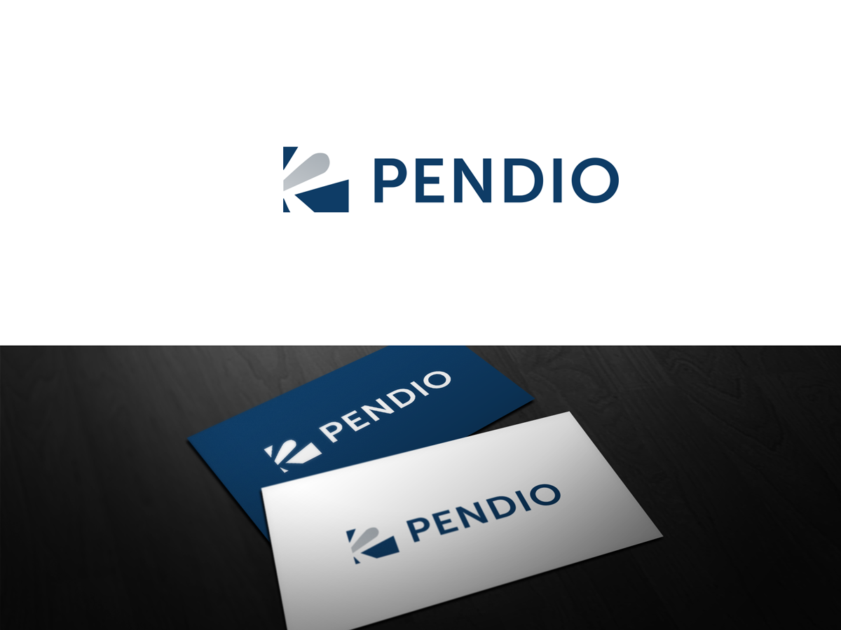 Logo Design by ddamian_dd for this project | Design #3312412