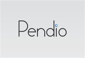 Logo Design by alexUS25 for this project | Design #3214908
