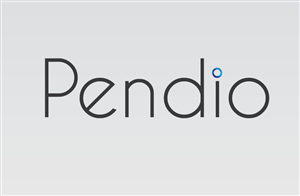 Diseño de Logo por alexUS25 para este proyecto | Diseño: #3214909