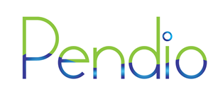 Diseño de Logo por alexUS25 para este proyecto | Diseño: #3214913