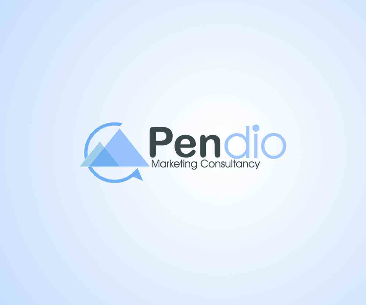 Diseño de Logo por Arthesia Creative para este proyecto | Diseño #3219054