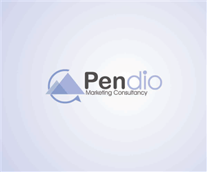 Diseño de Logo por Arthesia Creative para este proyecto | Diseño: #3219054