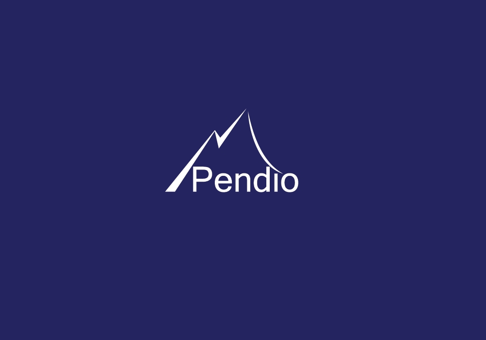 Logo-Design von pixelbox für dieses Projekt | Design #3209558