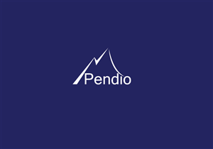 Logo Design by pixelbox for this project | Design #3209558