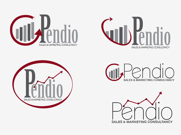 Diseño de Logo por brittanylee77 para este proyecto | Diseño #3199686