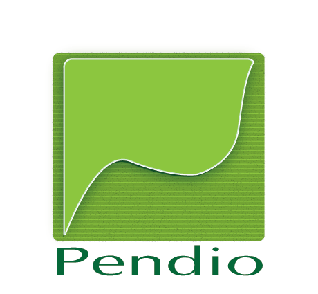 Diseño de Logo por theREALgone84 para este proyecto | Diseño #3172793