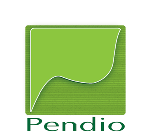 Logo Design by theREALgone84