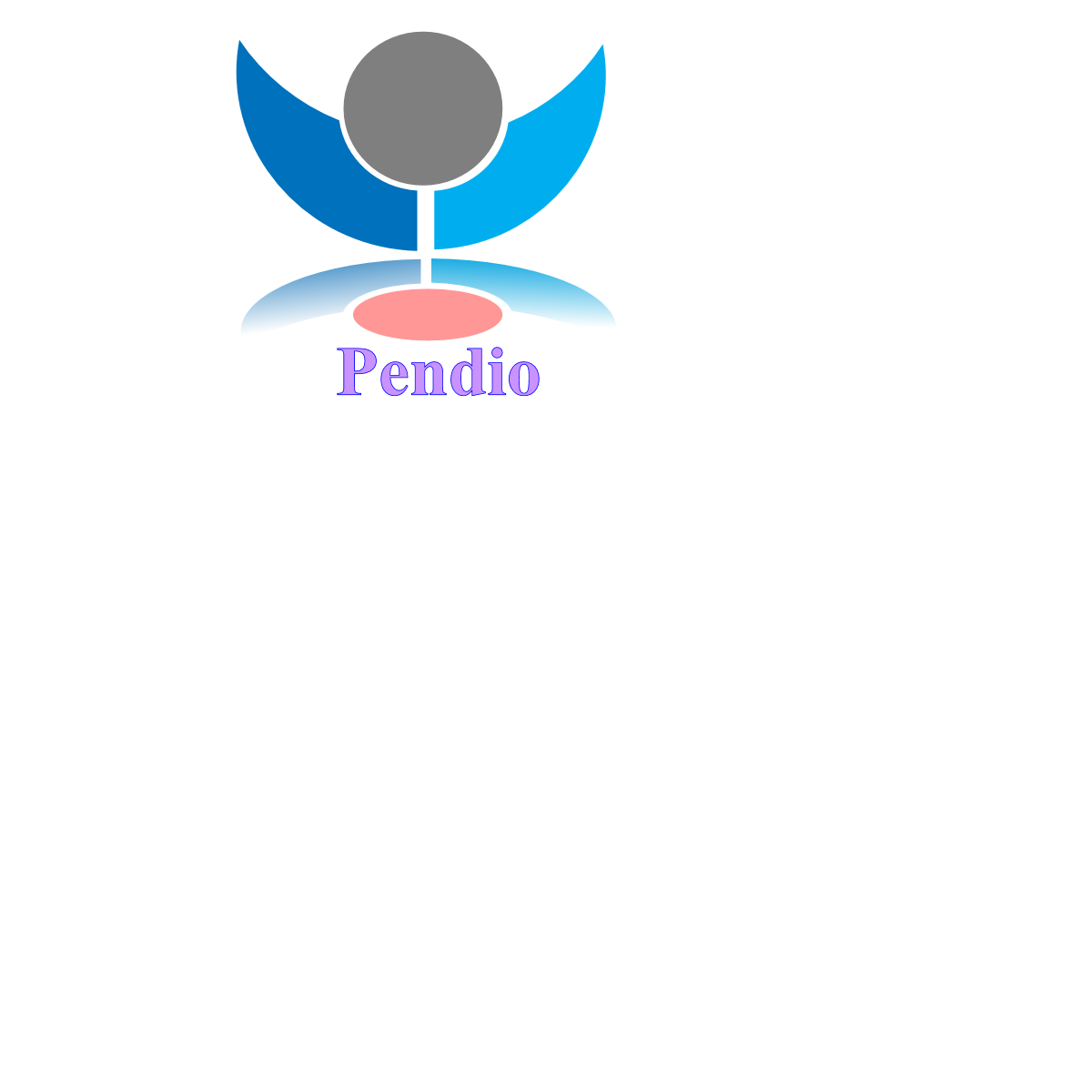 Logo-Design von danel für dieses Projekt | Design #3167324